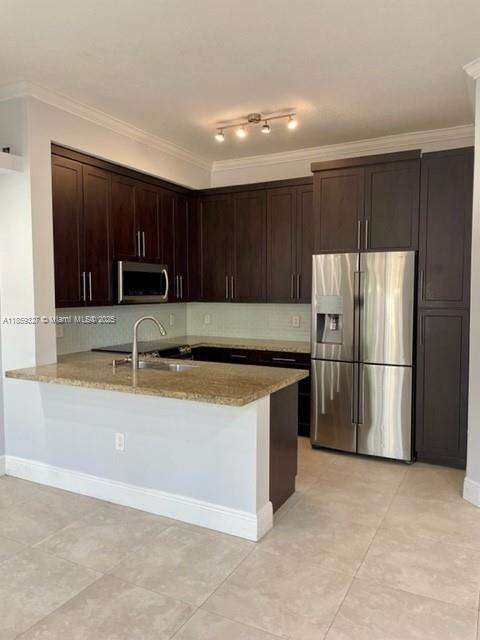 Small Image of 8385 NORTH WEST 144TH TER, Miami Lakes Number 9