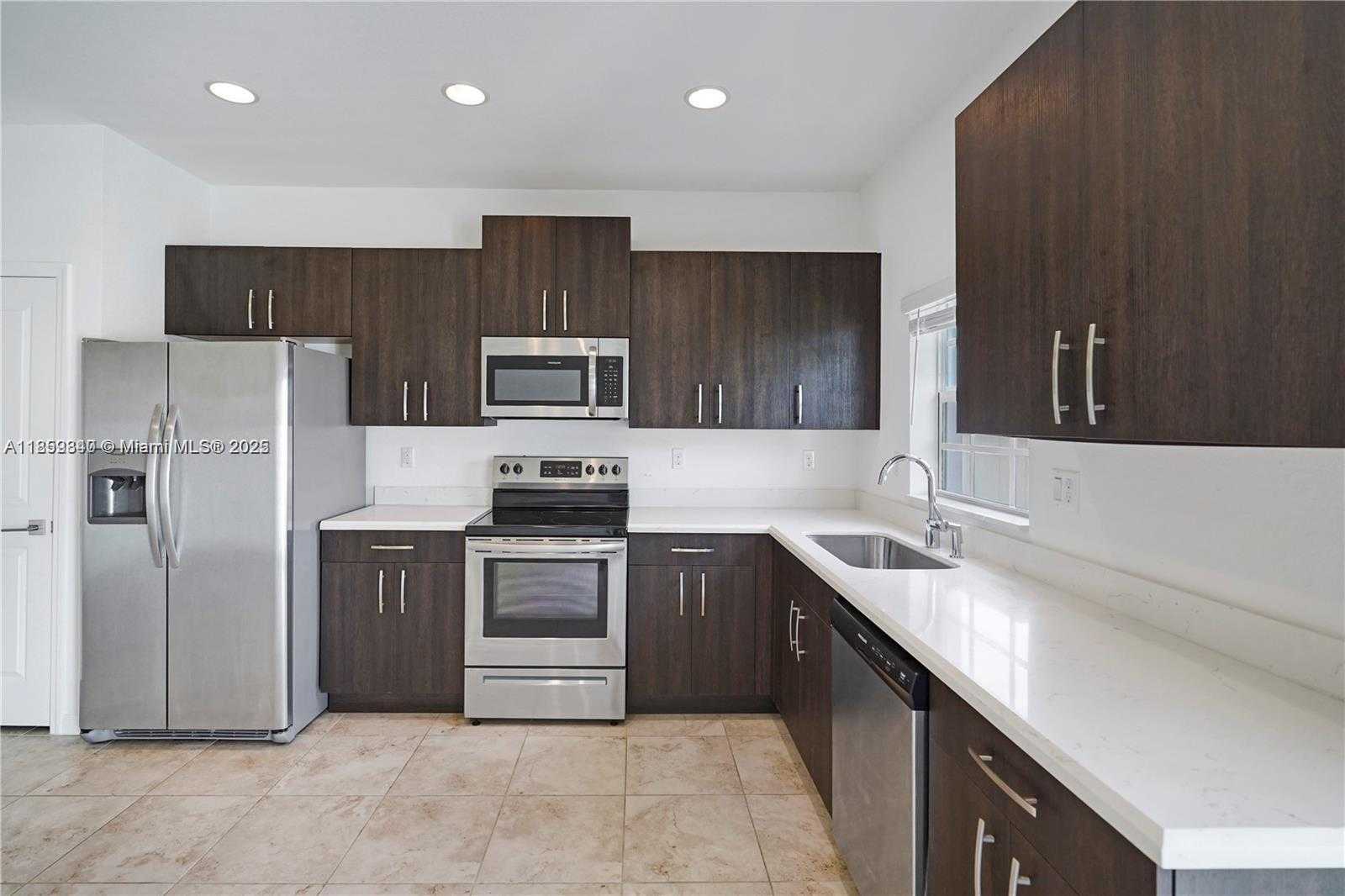 Small Image of 1121 NORTH WEST 41, Lauderhill Number 3