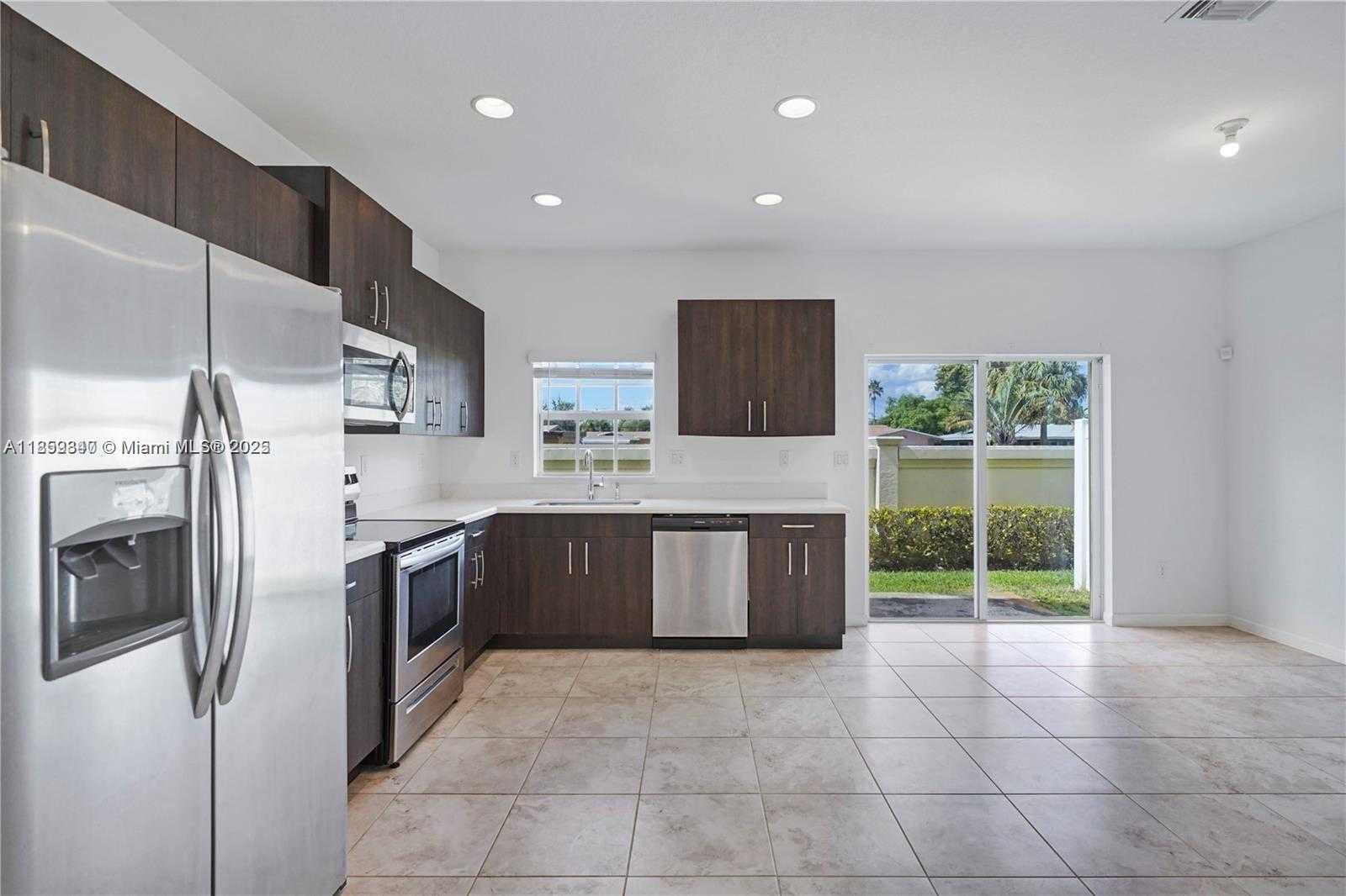 Small Image of 1121 NORTH WEST 41, Lauderhill Number 6