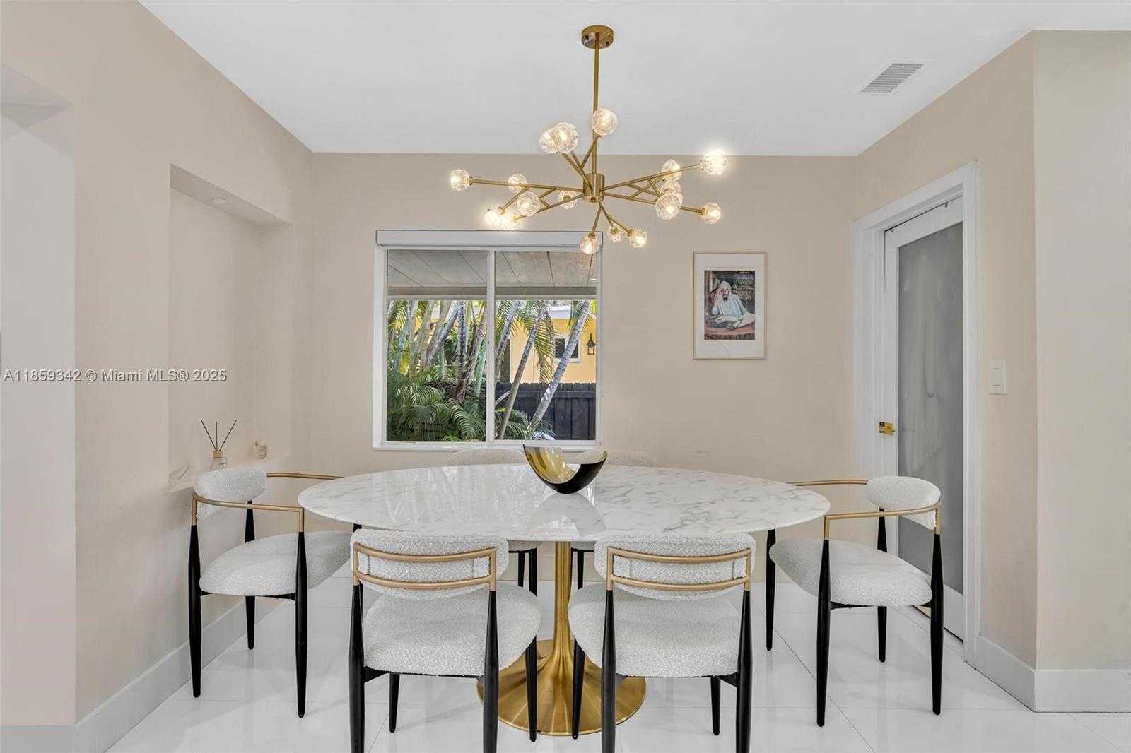Small Image of 1402 FLETCHER ST, Hollywood Number 43