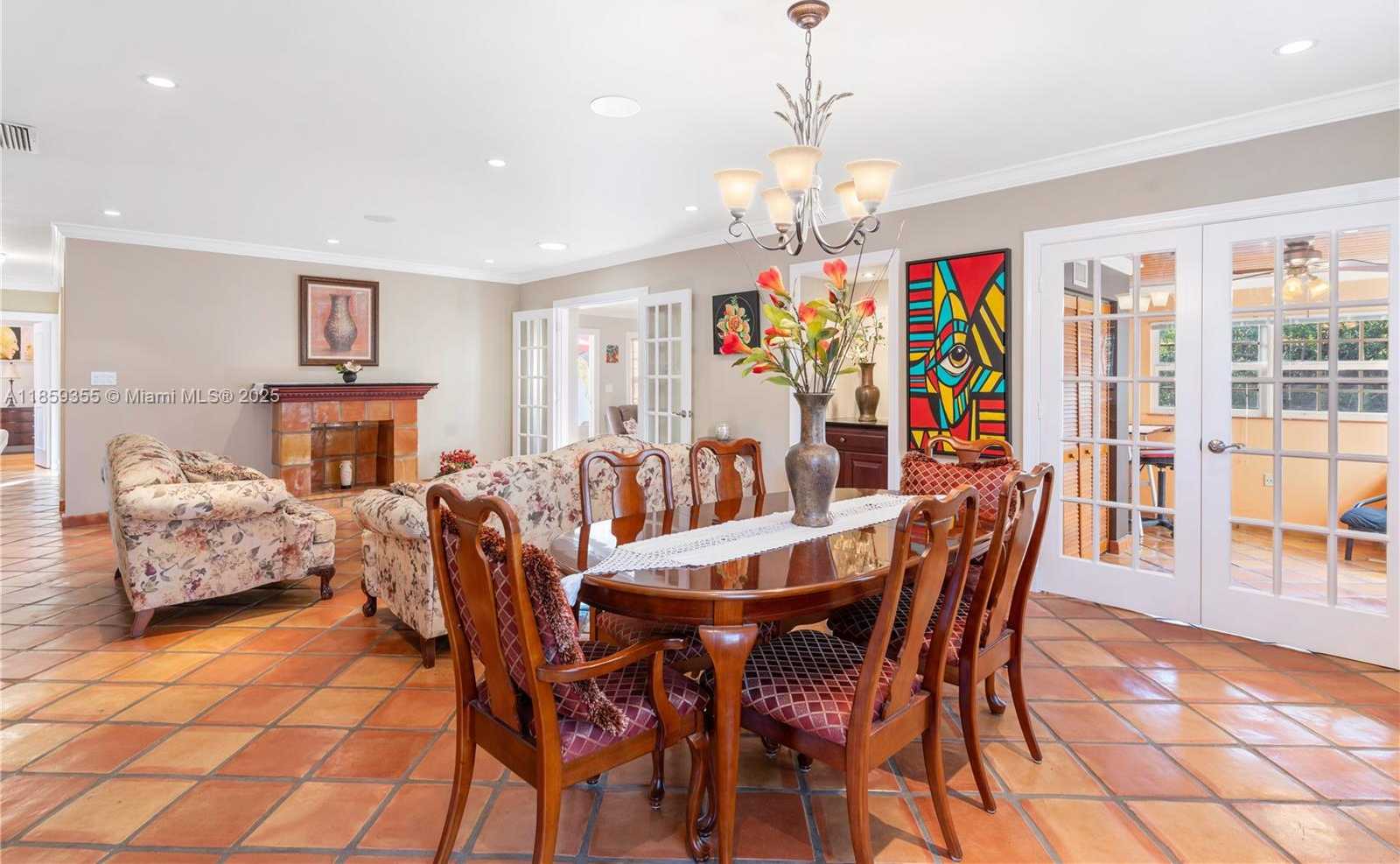 Small Image of 300 187TH ST, Sunny Isles Beach Number 10