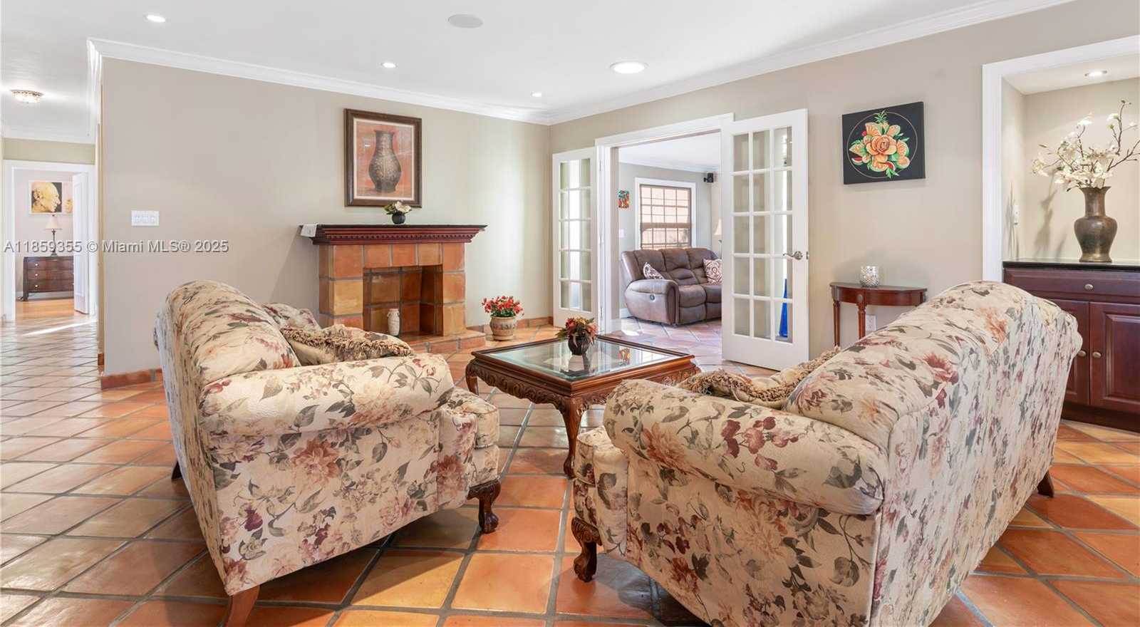 Small Image of 300 187TH ST, Sunny Isles Beach Number 11