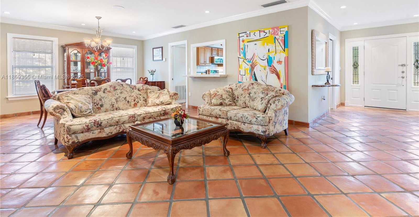Small Image of 300 187TH ST, Sunny Isles Beach Number 12