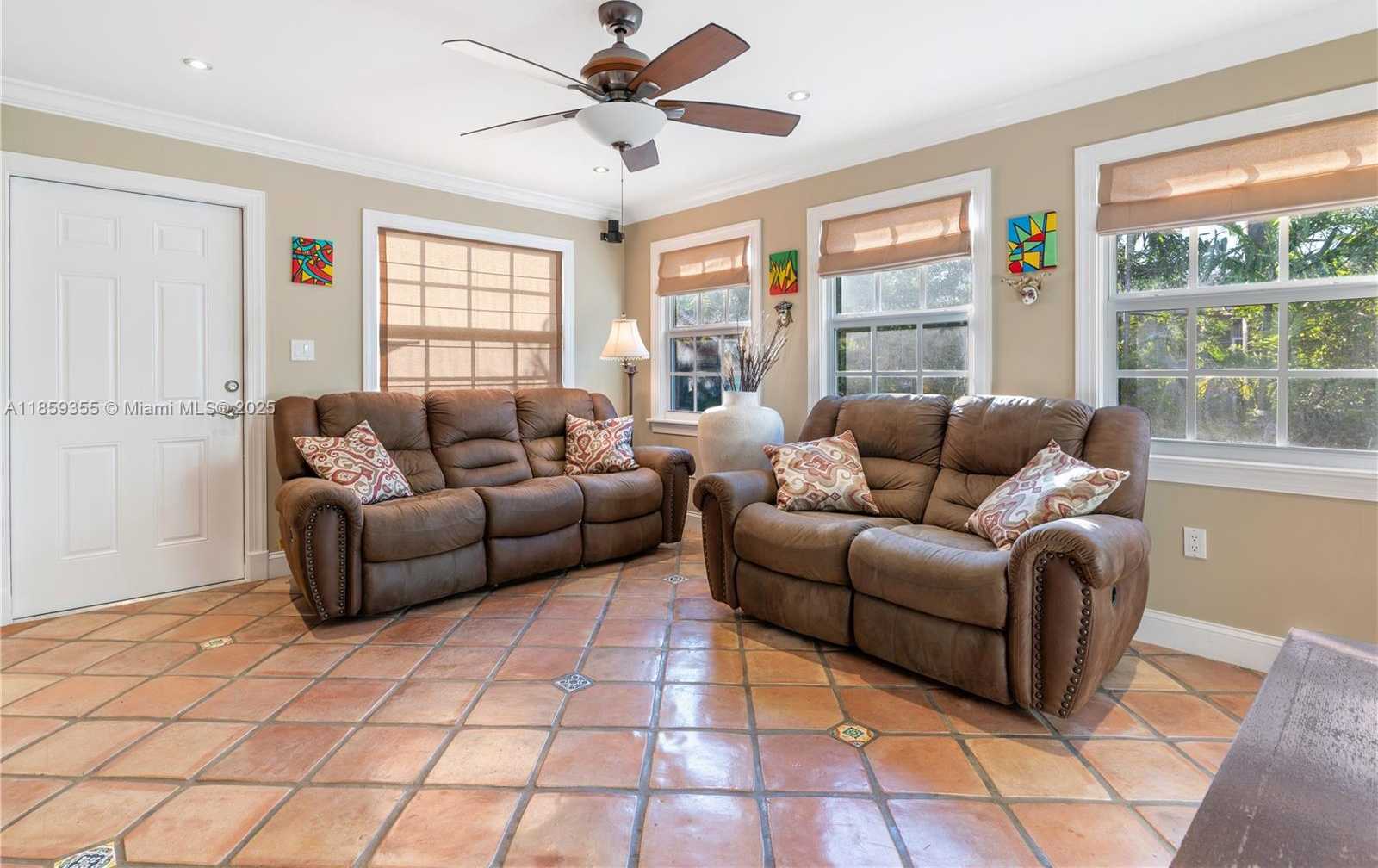 Small Image of 300 187TH ST, Sunny Isles Beach Number 14