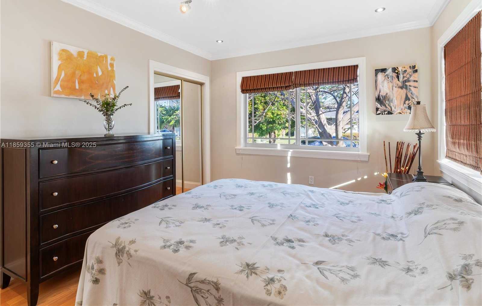 Small Image of 300 187TH ST, Sunny Isles Beach Number 20