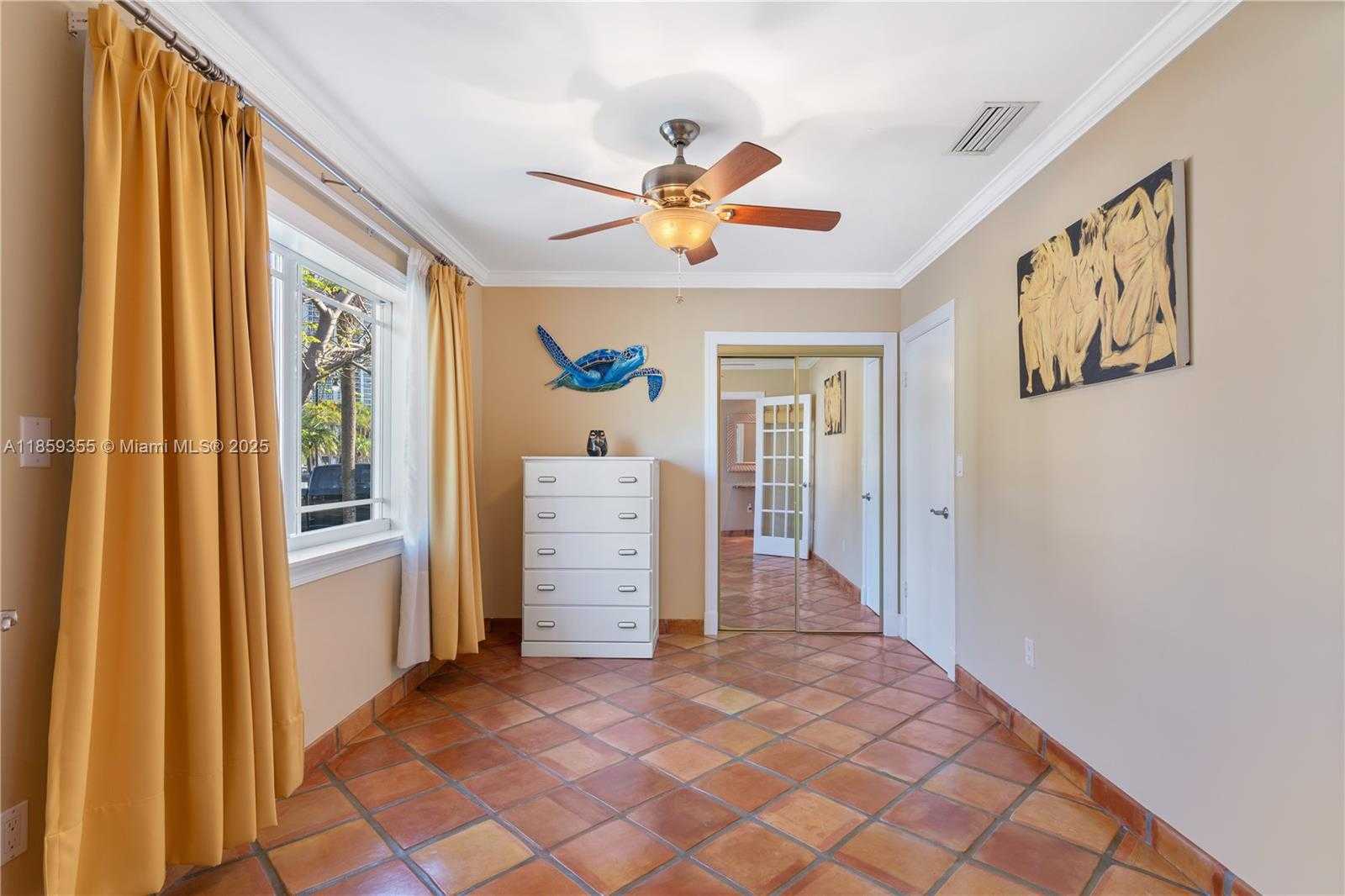 Small Image of 300 187TH ST, Sunny Isles Beach Number 22