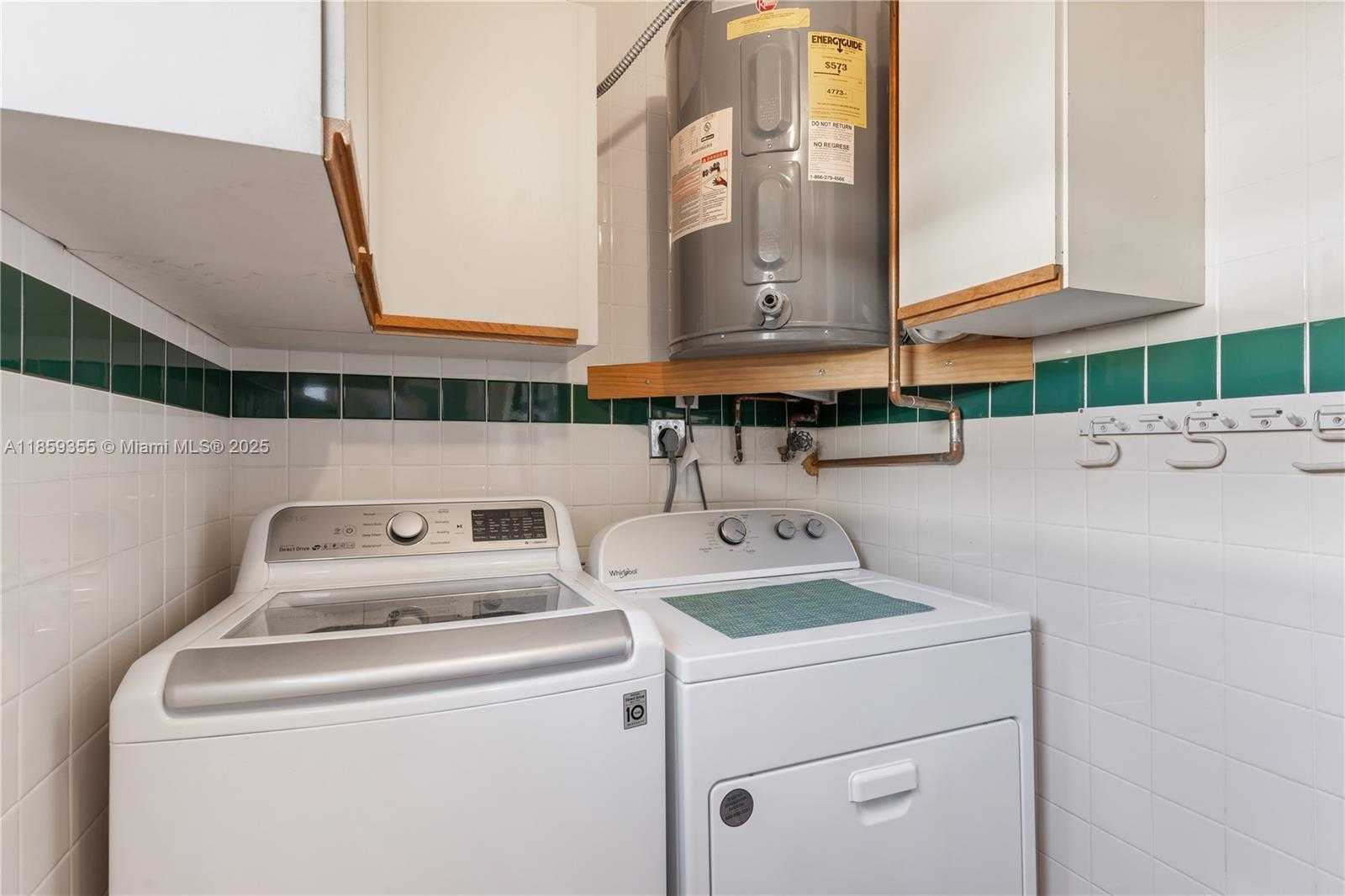 Small Image of 300 187TH ST, Sunny Isles Beach Number 26