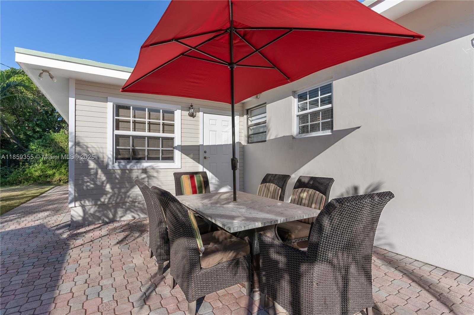 Small Image of 300 187TH ST, Sunny Isles Beach Number 30