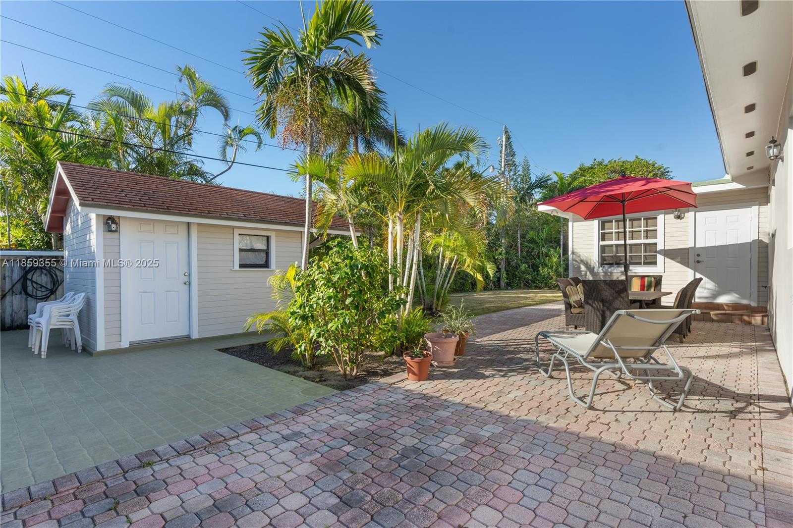 Small Image of 300 187TH ST, Sunny Isles Beach Number 31