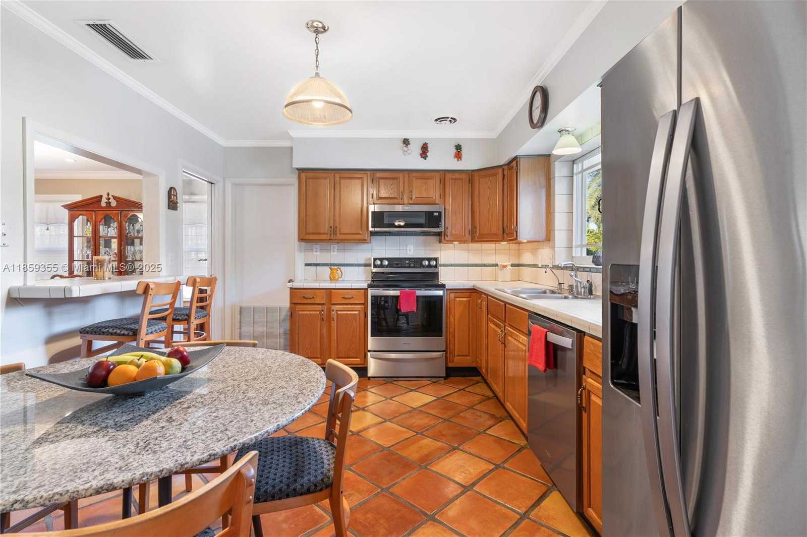 Small Image of 300 187TH ST, Sunny Isles Beach Number 6