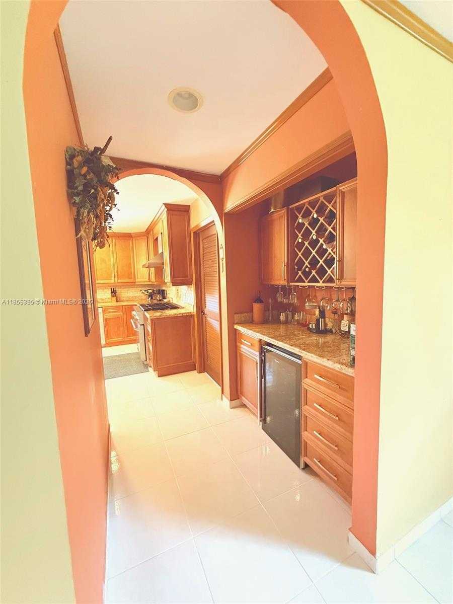 Small Image of 18901 SOUTH WEST 53RD ST, Southwest Ranches Number 12