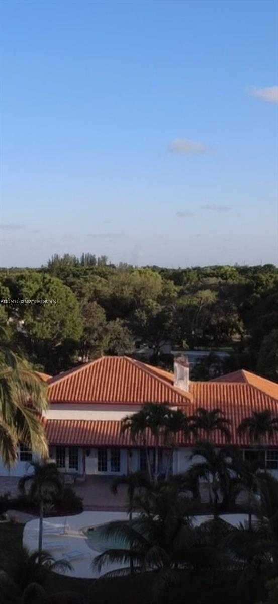 Small Image of 18901 SOUTH WEST 53RD ST, Southwest Ranches Number 4