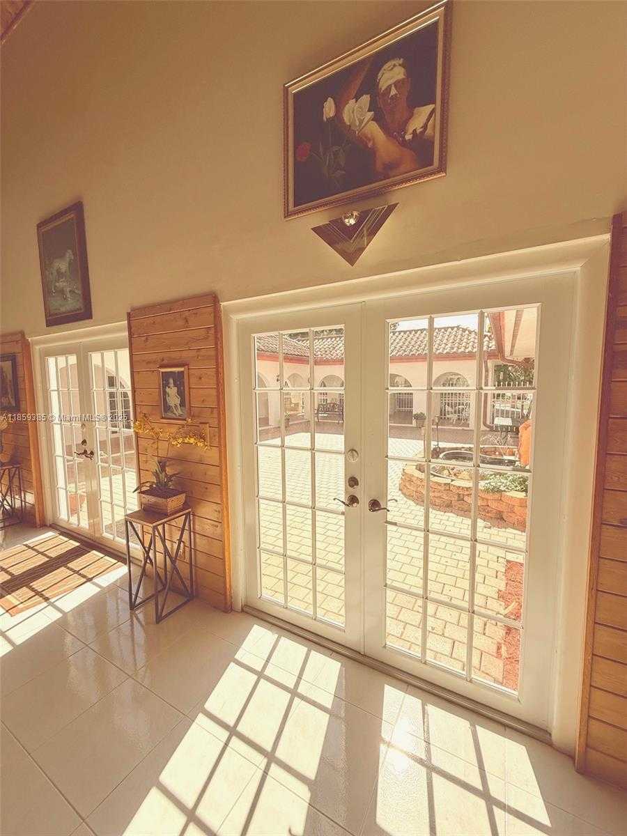 Small Image of 18901 SOUTH WEST 53RD ST, Southwest Ranches Number 8