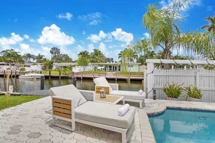 Small Image of 2442 BIMINI LN, Fort Lauderdale Number 10