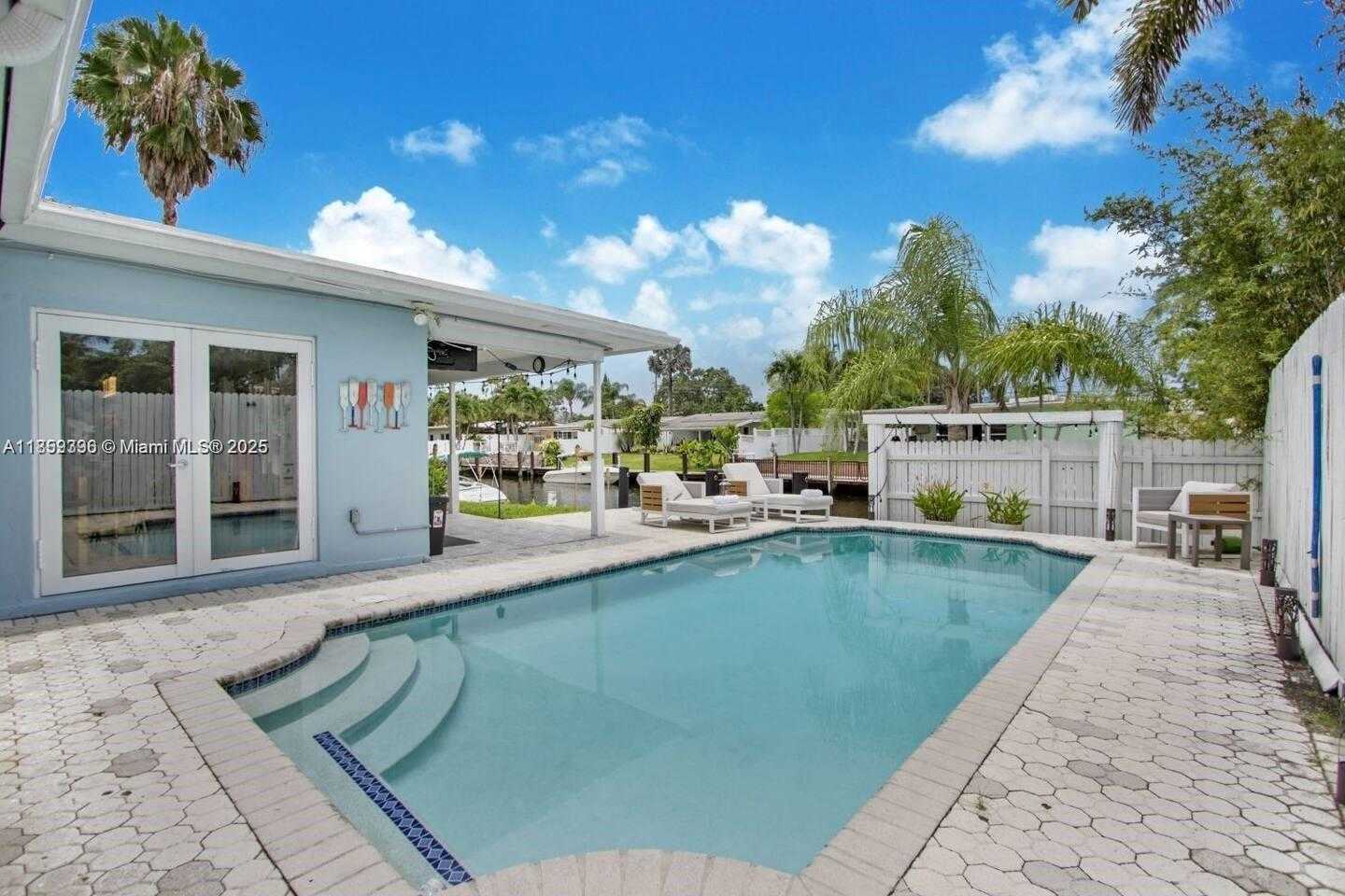 Small Image of 2442 BIMINI LN, Fort Lauderdale Number 11
