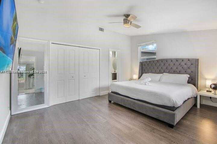 Small Image of 2442 BIMINI LN, Fort Lauderdale Number 13