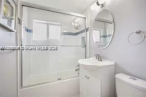 Small Image of 2442 BIMINI LN, Fort Lauderdale Number 2