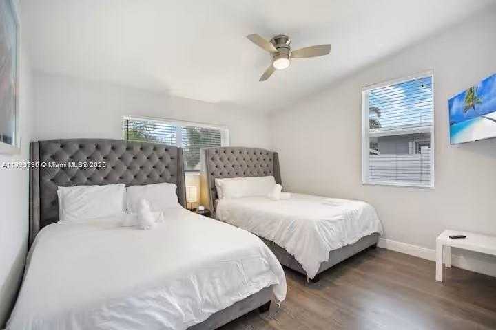 Small Image of 2442 BIMINI LN, Fort Lauderdale Number 3