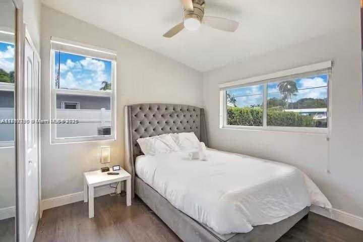 Small Image of 2442 BIMINI LN, Fort Lauderdale Number 4