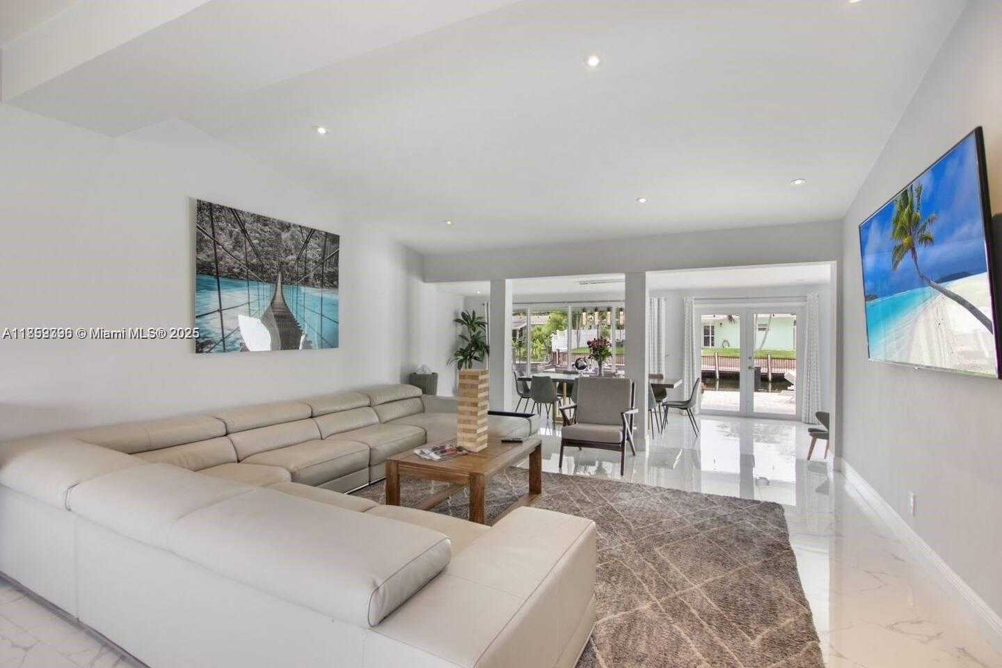 Small Image of 2442 BIMINI LN, Fort Lauderdale Number 7