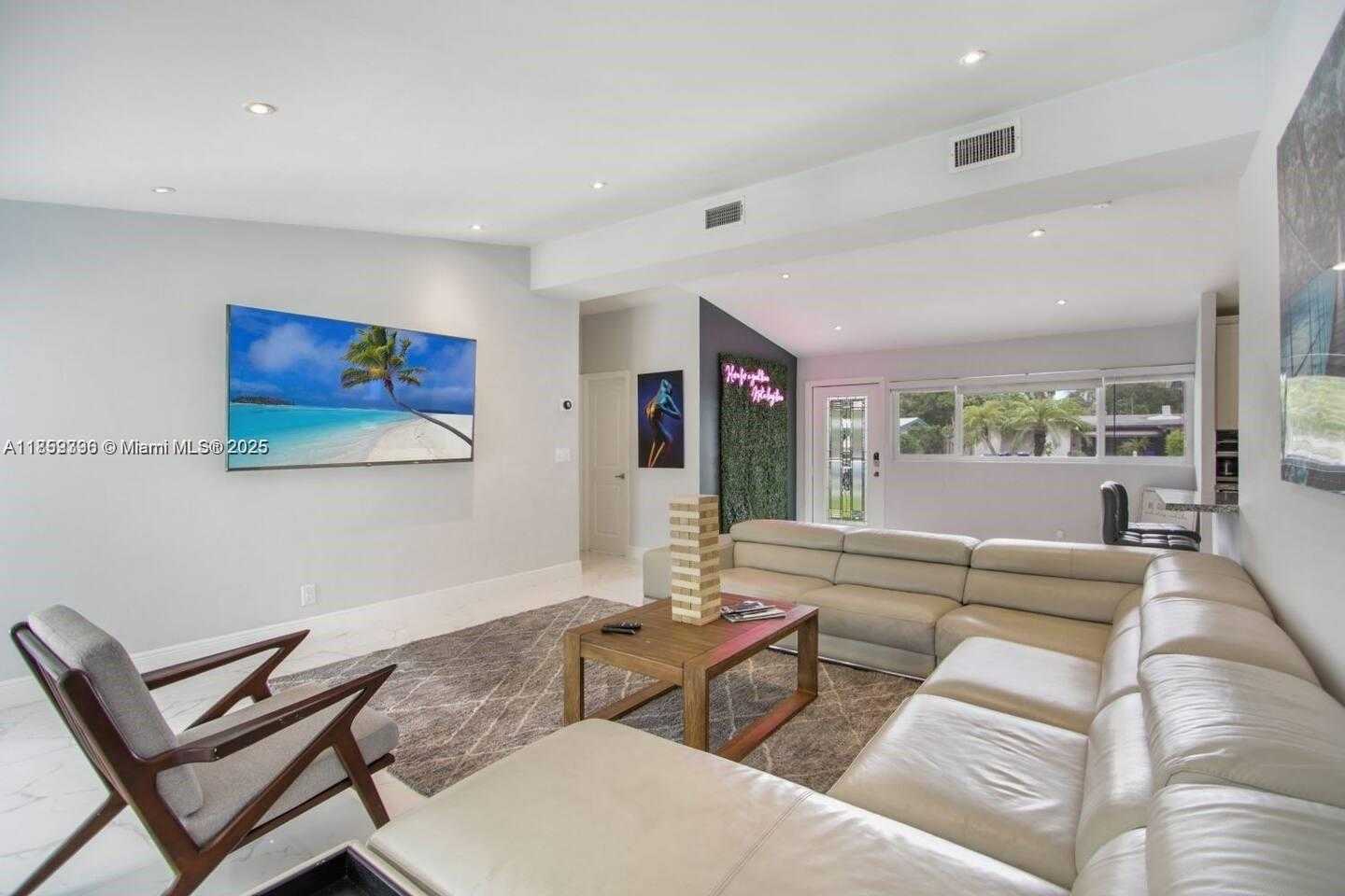 Small Image of 2442 BIMINI LN, Fort Lauderdale Number 8