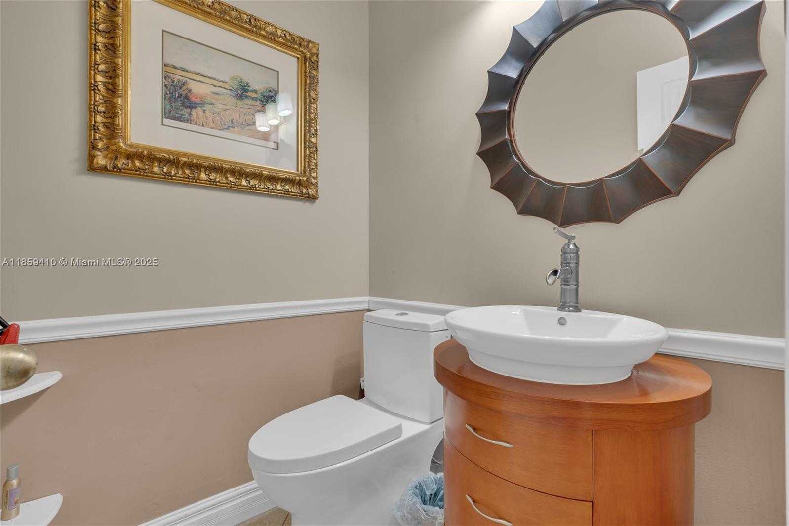 Small Image of 322 SOUTH WEST 184TH WAY, Pembroke Pines Number 10