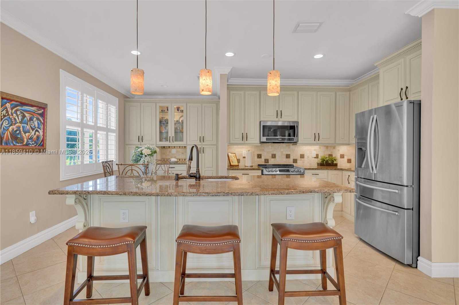 Small Image of 322 SOUTH WEST 184TH WAY, Pembroke Pines Number 11
