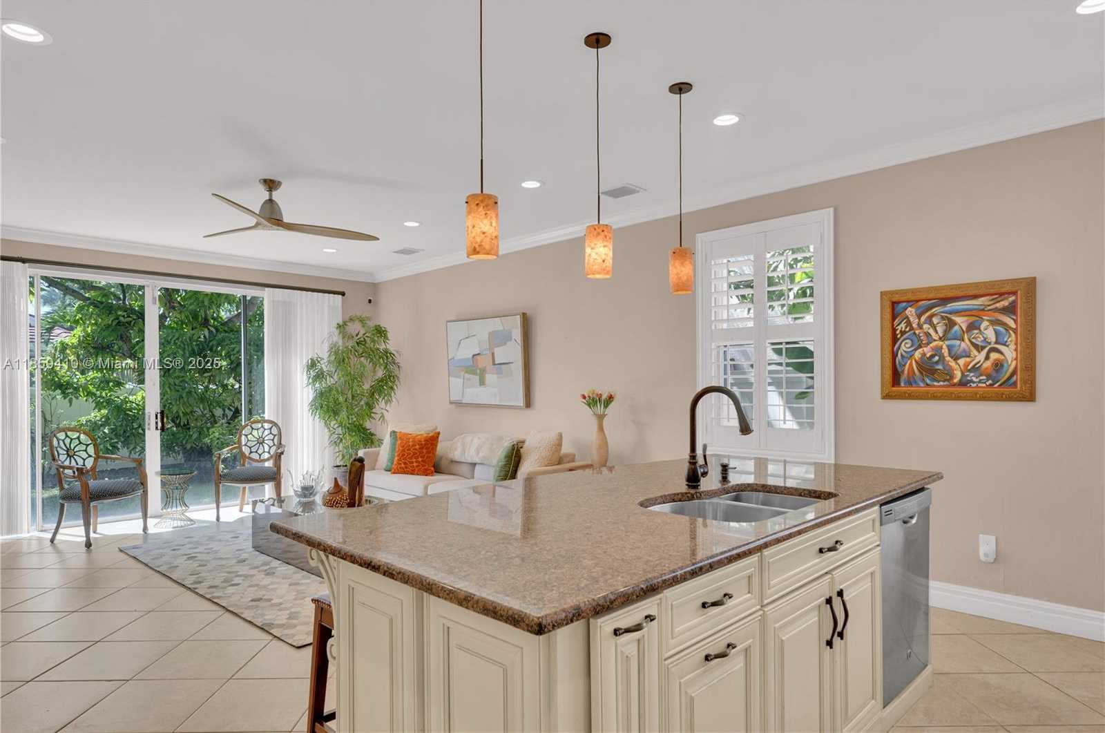 Small Image of 322 SOUTH WEST 184TH WAY, Pembroke Pines Number 15
