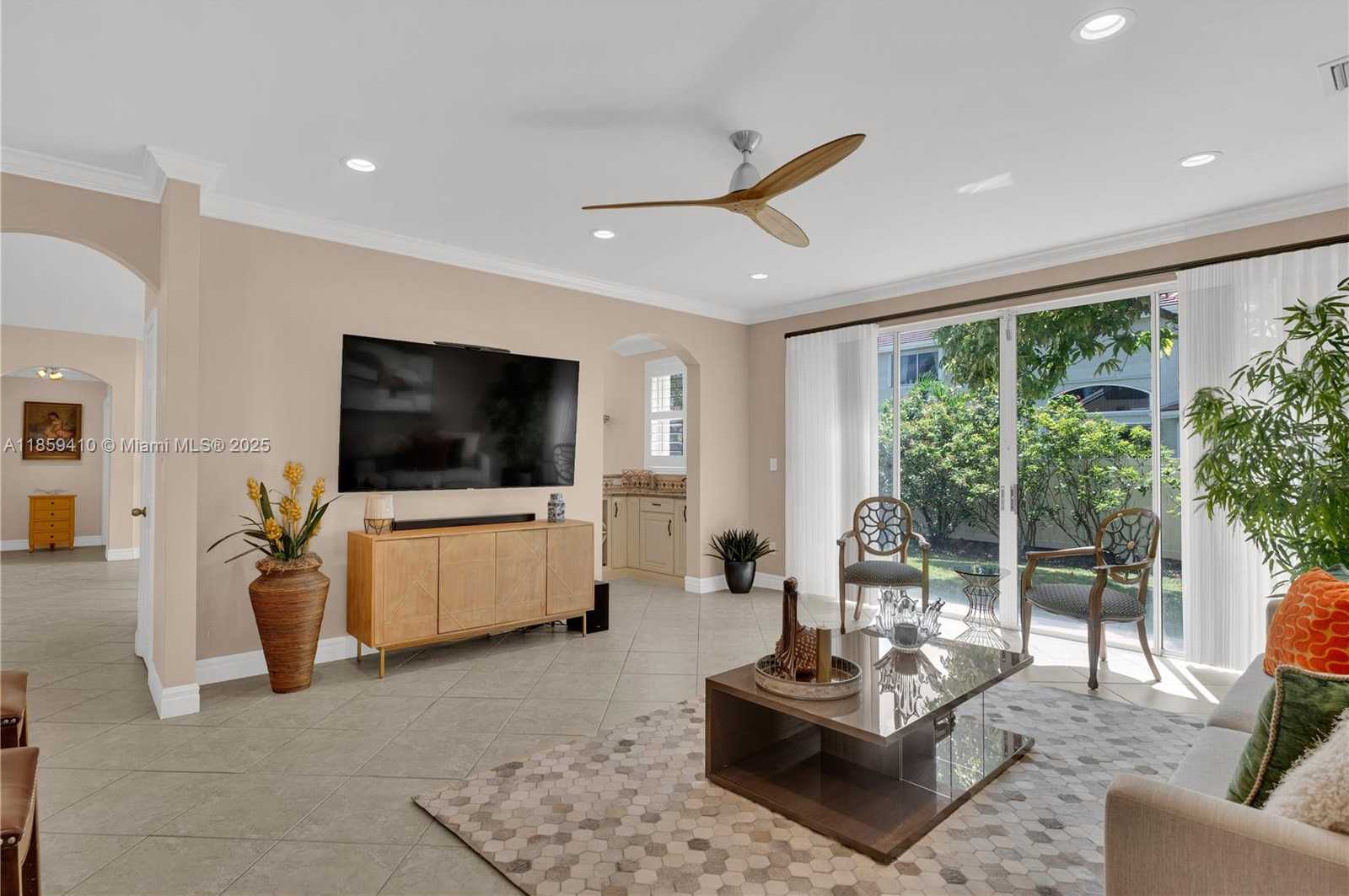 Small Image of 322 SOUTH WEST 184TH WAY, Pembroke Pines Number 18
