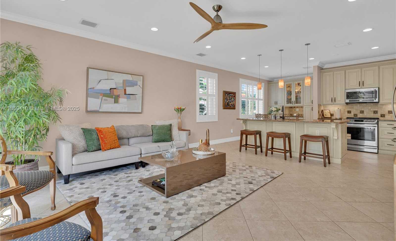 Small Image of 322 SOUTH WEST 184TH WAY, Pembroke Pines Number 20