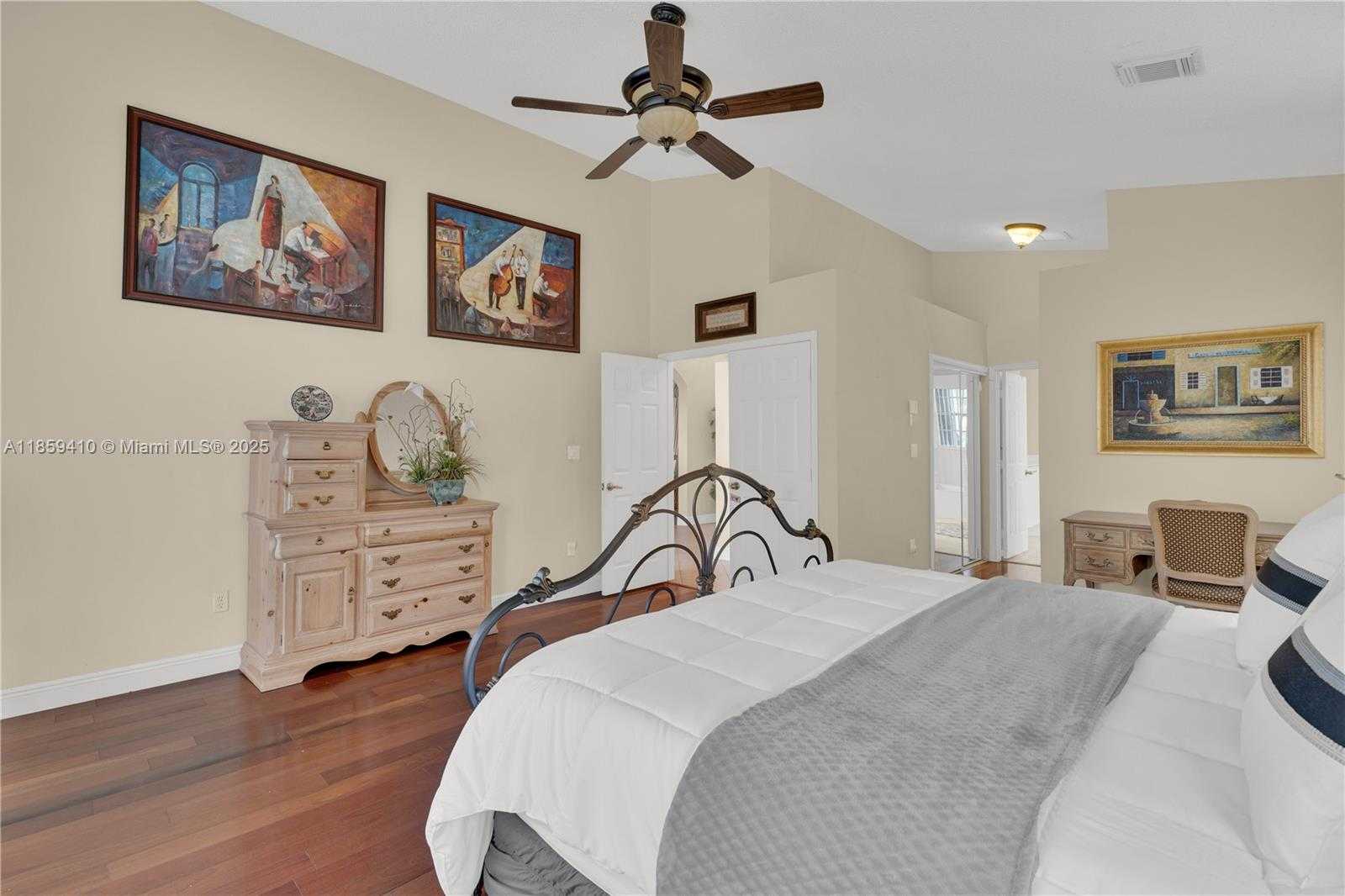 Small Image of 322 SOUTH WEST 184TH WAY, Pembroke Pines Number 25