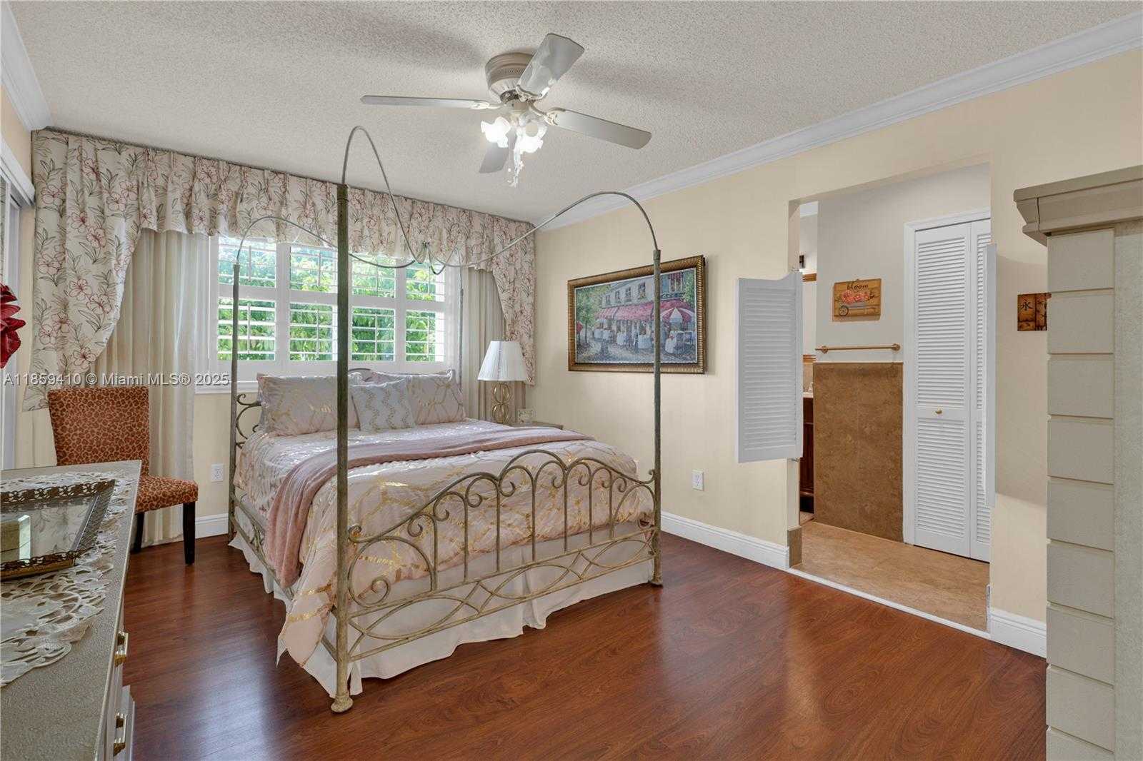 Small Image of 322 SOUTH WEST 184TH WAY, Pembroke Pines Number 29