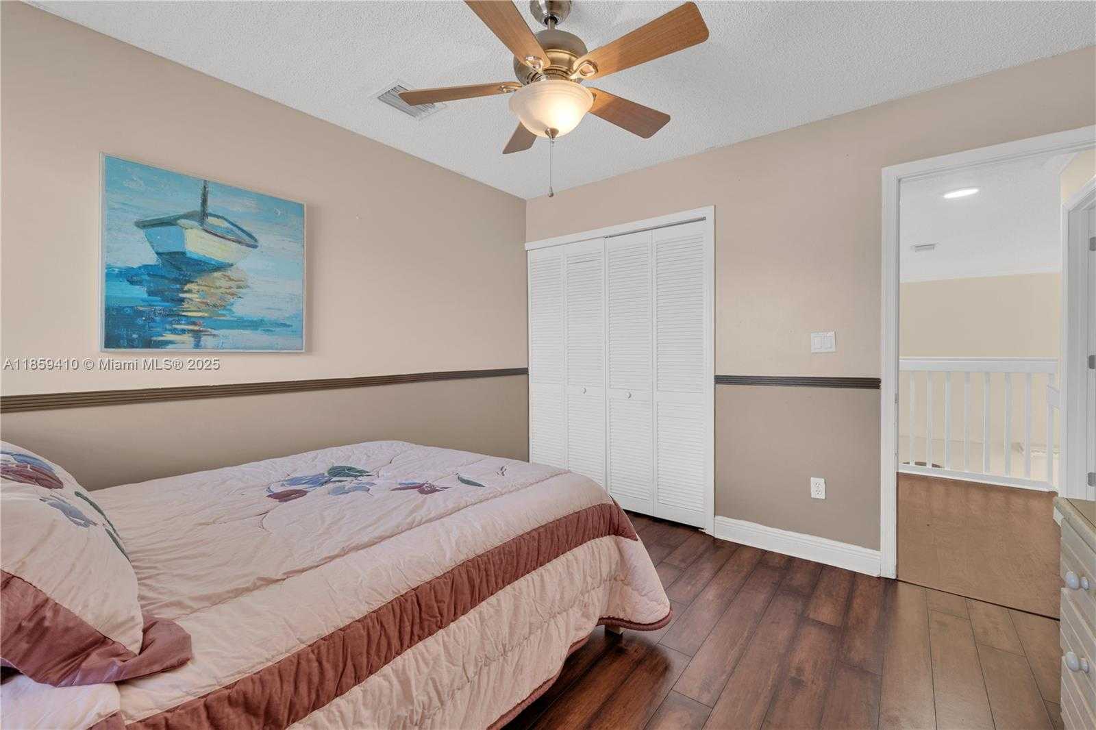 Small Image of 322 SOUTH WEST 184TH WAY, Pembroke Pines Number 36