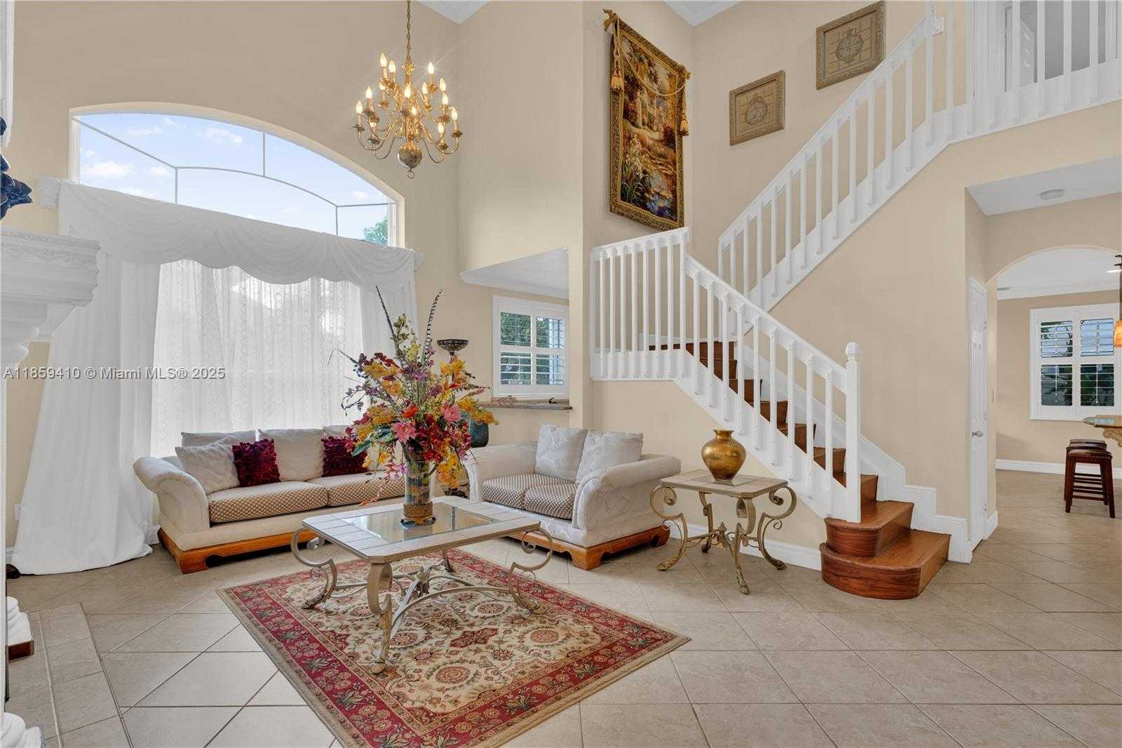 Small Image of 322 SOUTH WEST 184TH WAY, Pembroke Pines Number 6