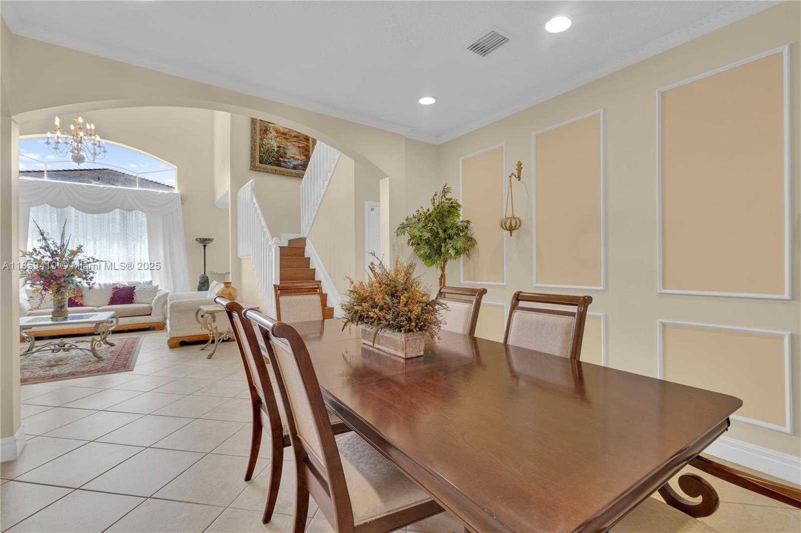 Small Image of 322 SOUTH WEST 184TH WAY, Pembroke Pines Number 9