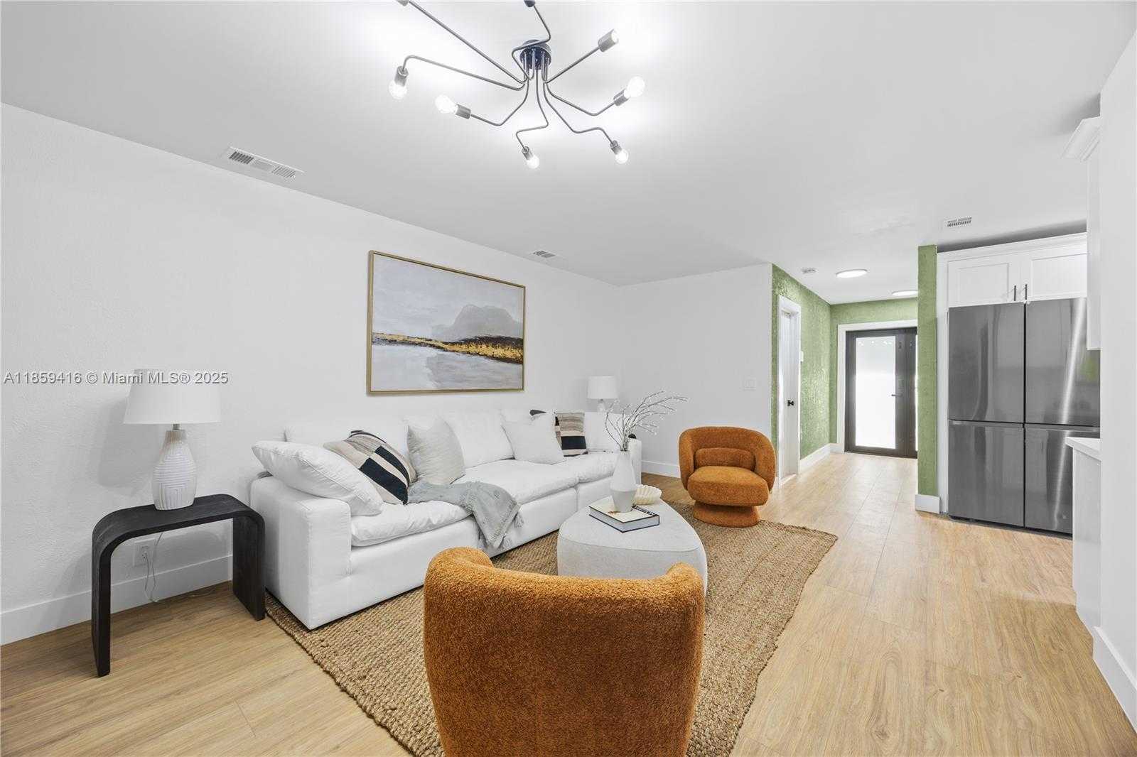 Small Image of 1498 SOUTH WEST 28TH AVE, Deerfield Beach Number 10