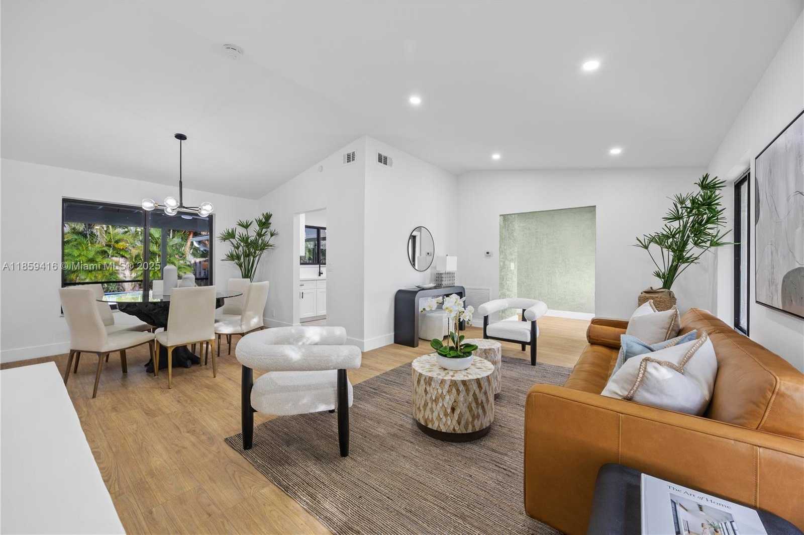Small Image of 1498 SOUTH WEST 28TH AVE, Deerfield Beach Number 12