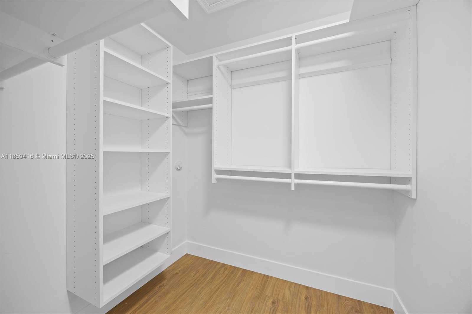 Small Image of 1498 SOUTH WEST 28TH AVE, Deerfield Beach Number 15
