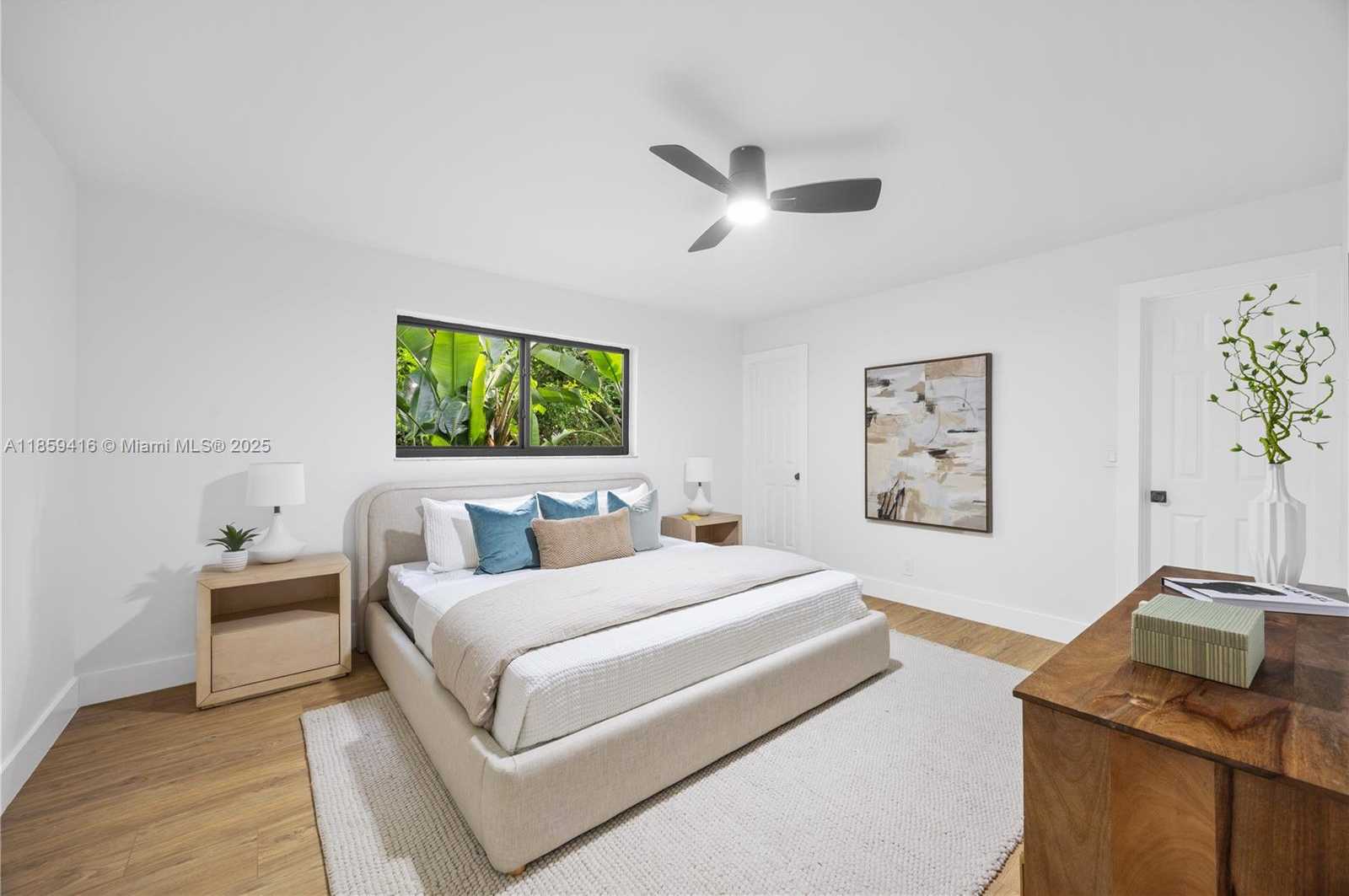 Small Image of 1498 SOUTH WEST 28TH AVE, Deerfield Beach Number 16