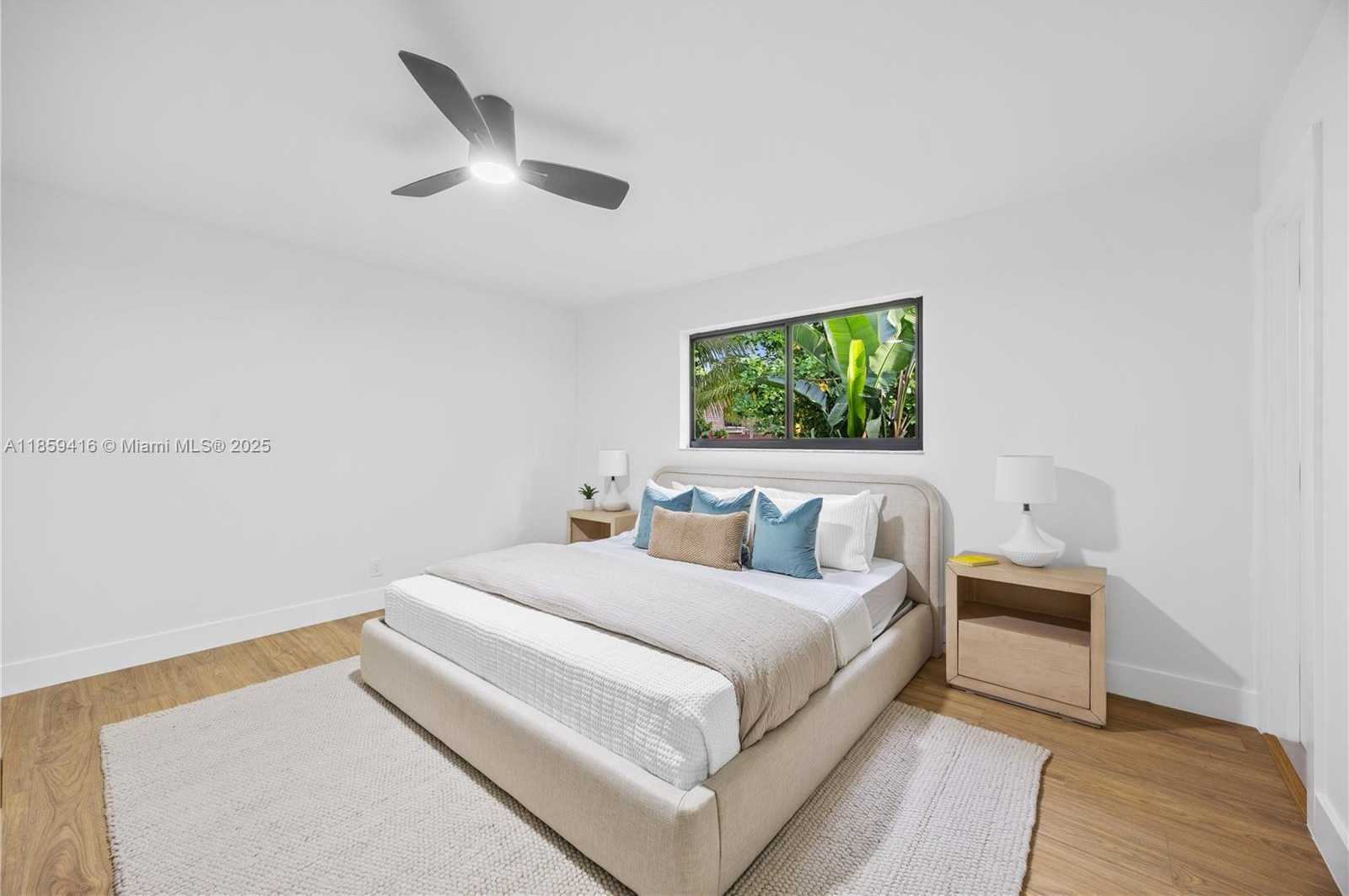 Small Image of 1498 SOUTH WEST 28TH AVE, Deerfield Beach Number 18