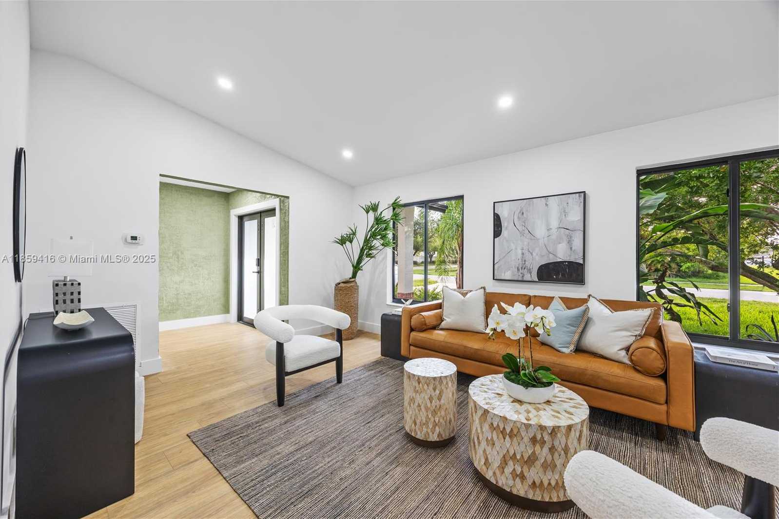 Small Image of 1498 SOUTH WEST 28TH AVE, Deerfield Beach Number 5