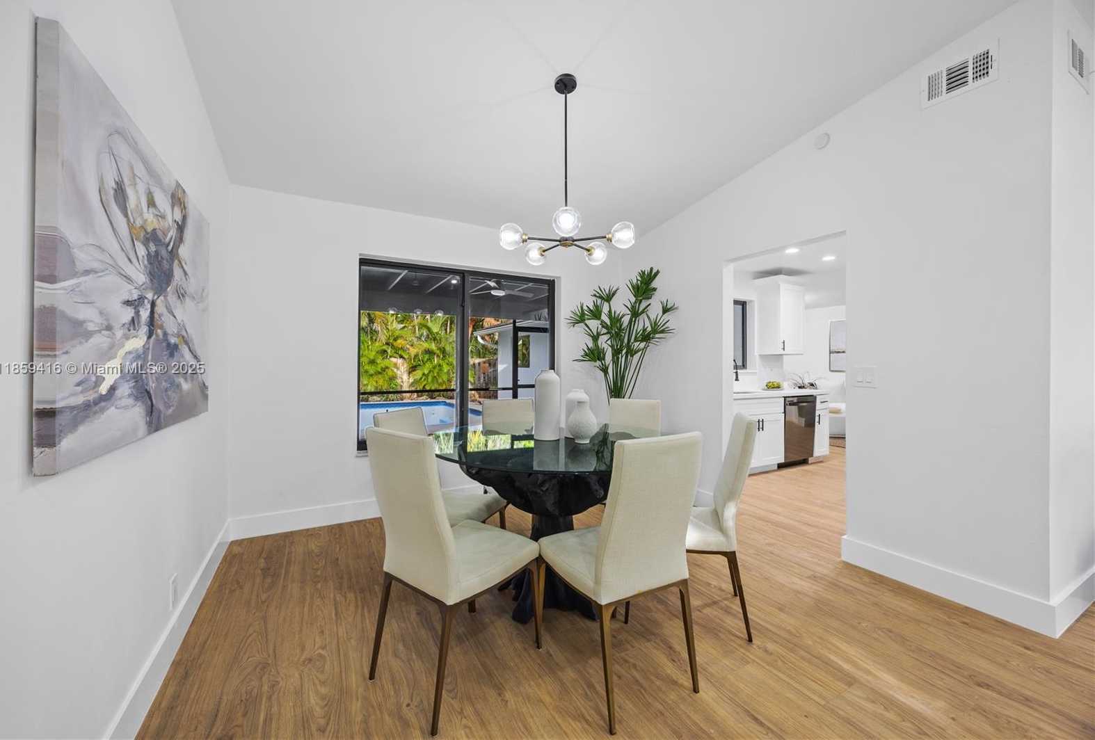 Small Image of 1498 SOUTH WEST 28TH AVE, Deerfield Beach Number 6