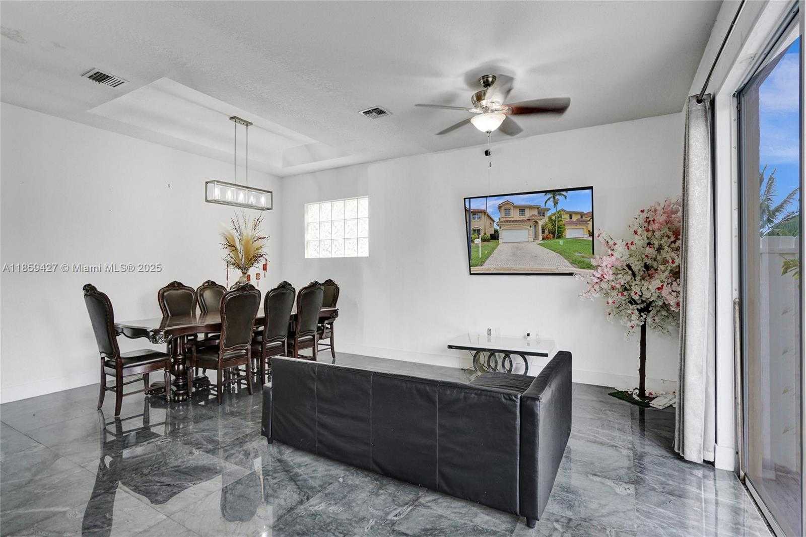 Small Image of 9860 NORTH WEST 20TH CT, Pembroke Pines Number 13