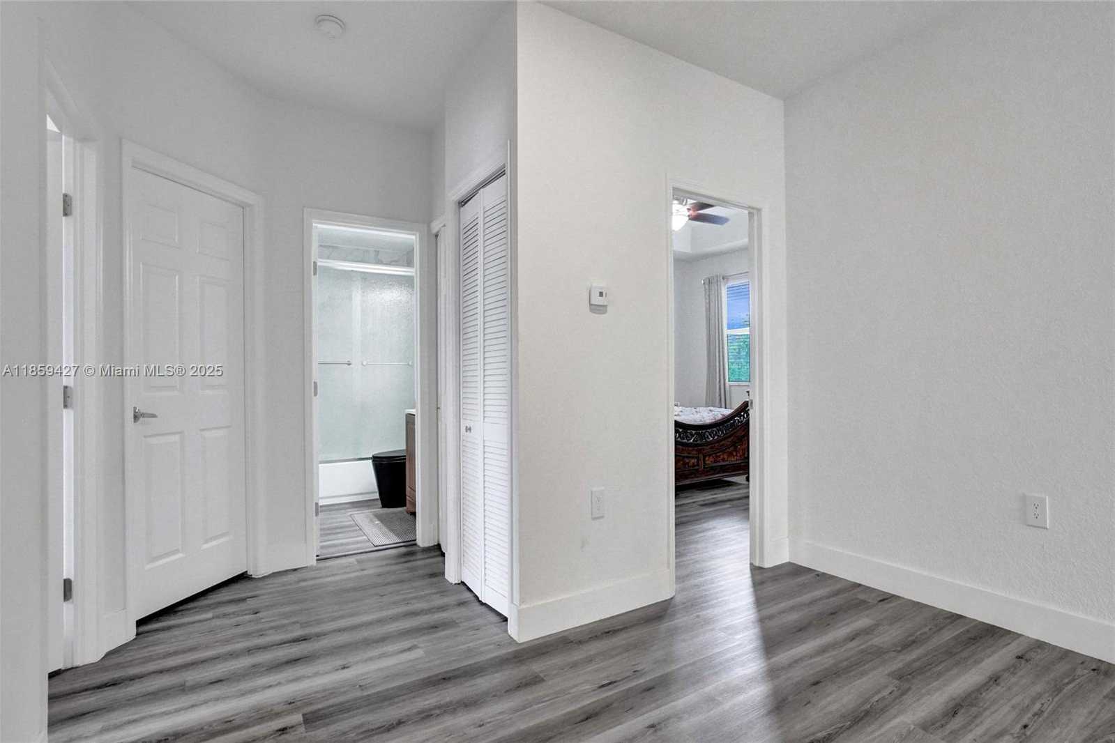 Small Image of 9860 NORTH WEST 20TH CT, Pembroke Pines Number 18