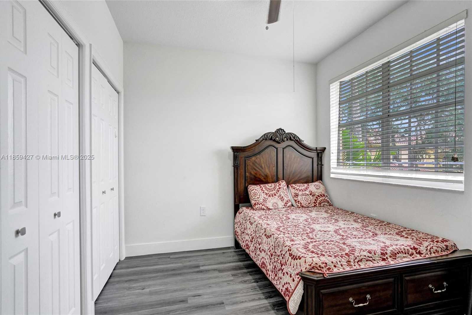 Small Image of 9860 NORTH WEST 20TH CT, Pembroke Pines Number 19