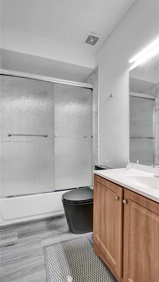 Small Image of 9860 NORTH WEST 20TH CT, Pembroke Pines Number 20