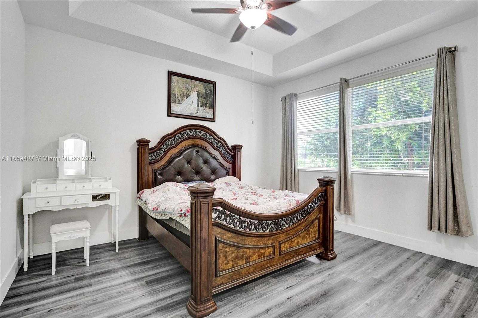 Small Image of 9860 NORTH WEST 20TH CT, Pembroke Pines Number 21