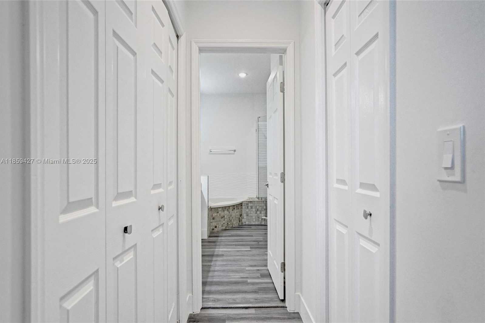 Small Image of 9860 NORTH WEST 20TH CT, Pembroke Pines Number 23