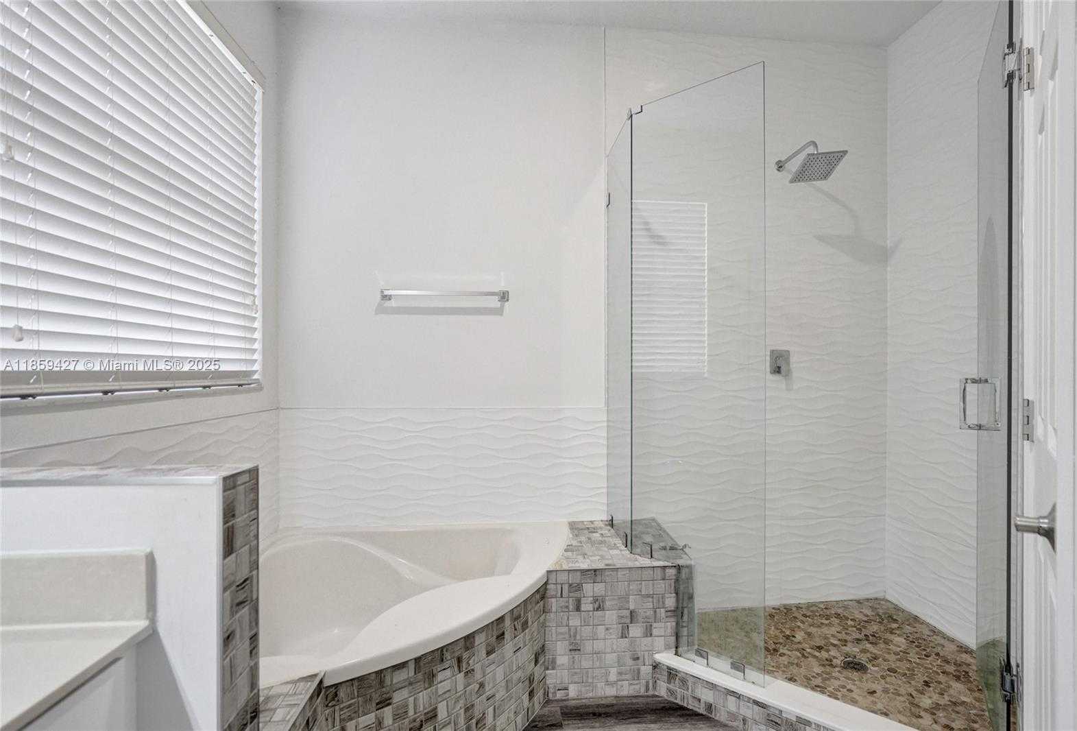 Small Image of 9860 NORTH WEST 20TH CT, Pembroke Pines Number 25
