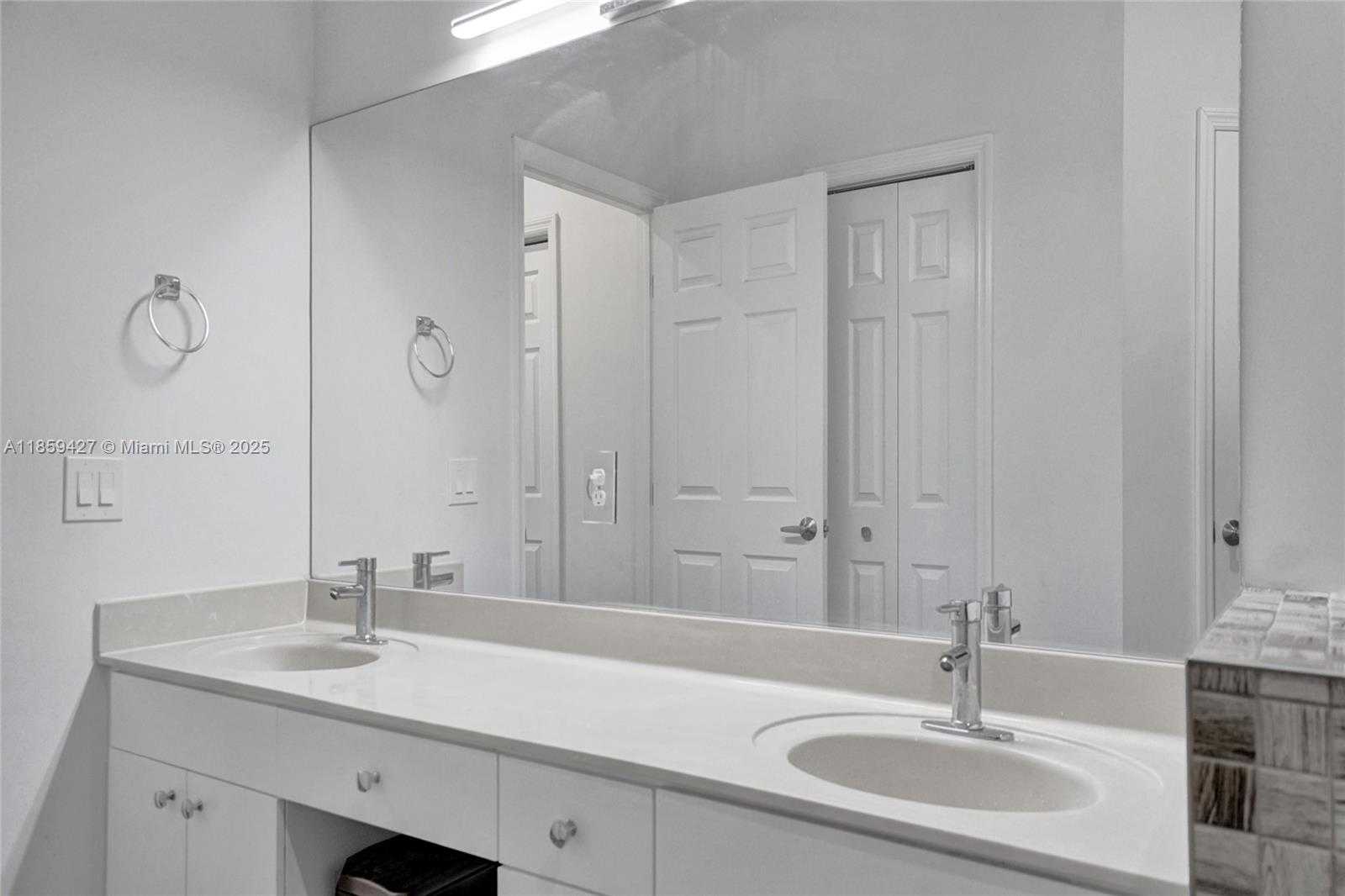 Small Image of 9860 NORTH WEST 20TH CT, Pembroke Pines Number 26